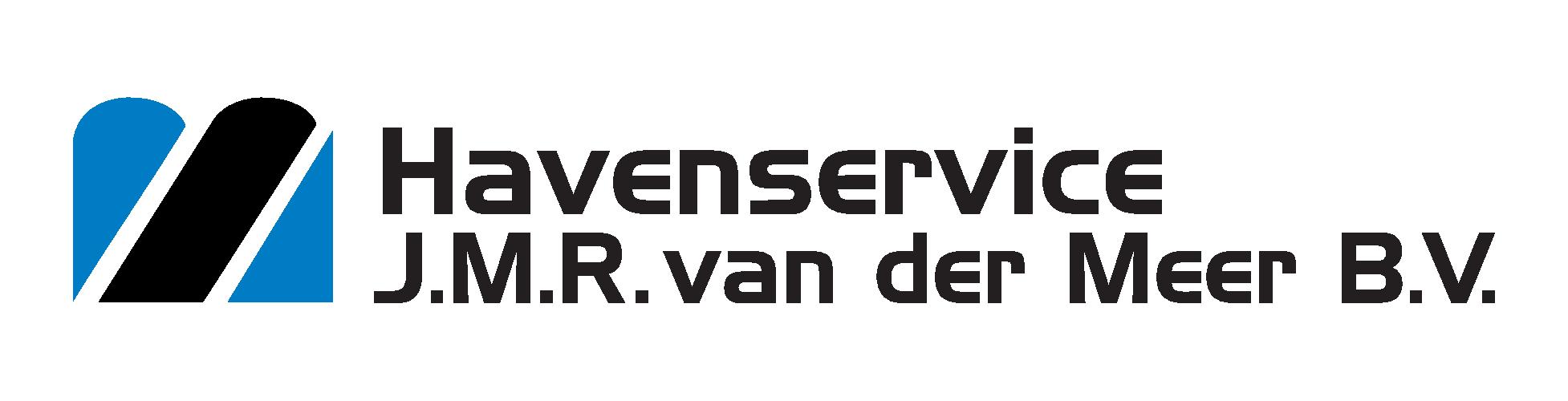 Havenservice Logo
